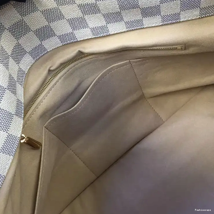 Fashionreps Bags LV 19T1L0047 0715